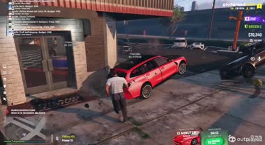 outplayed.tv