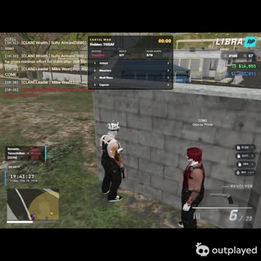 outplayed.tv
