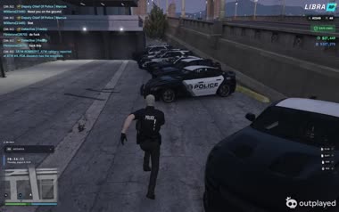 outplayed.tv