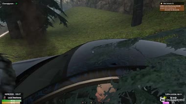 outplayed.tv
